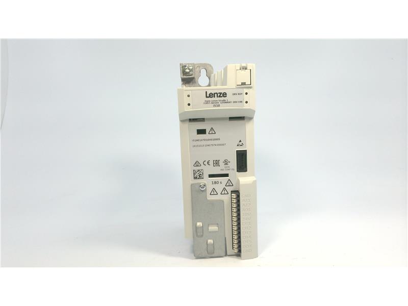 LENZE I51AE137D10V01000S