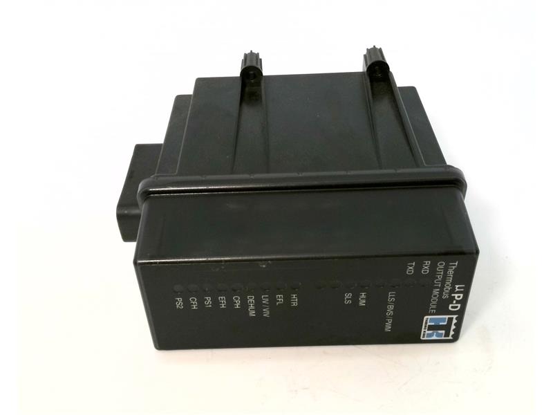 THERMO KING 2C35285G01