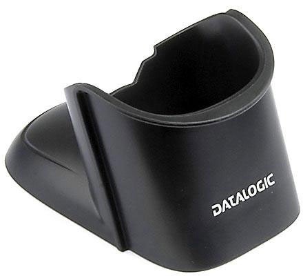 DATALOGIC HLD-P080