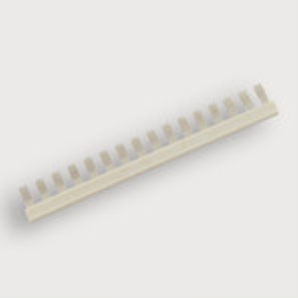 LUTZE 716440