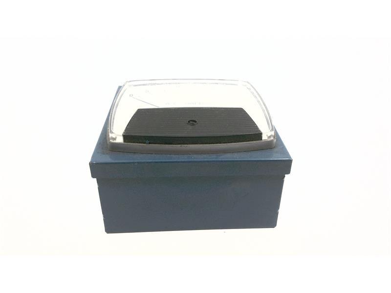 ASEA BROWN BOVERI 680133