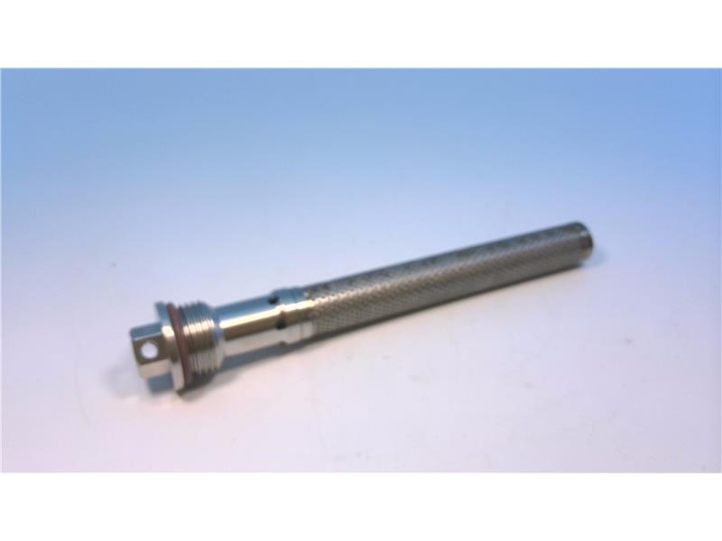 RADWELL RAD-IFA-004