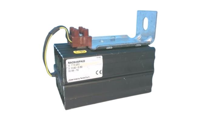 FANDIS RACM-60PA22