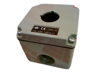ILME A3B 0909.01