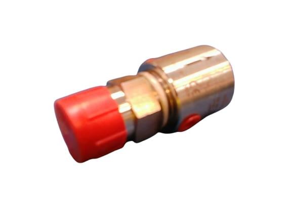 5627-300-CE by HENRY TECHNOLOGIES