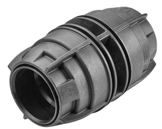 PARKER RP06 M6 01
