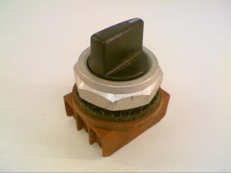 SIEMENS 3SB03-3LKB