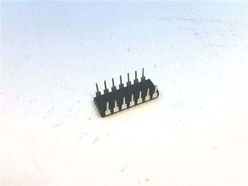 ST MICRO MC1489AP