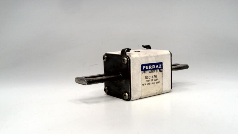 MERSEN R301476