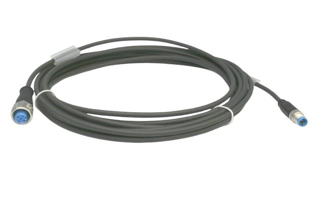 SICK YF2A13-050UA1M8U13