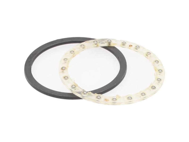 ACCUPRO ACB0879000000