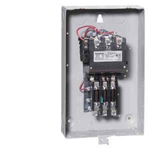 SIEMENS 14GP32BC