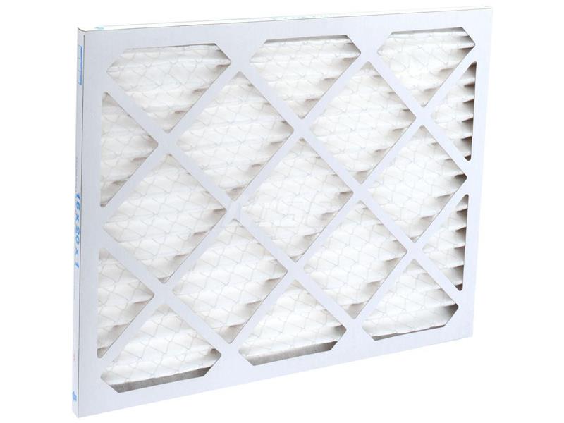 PRO-SOURCE PRO10444