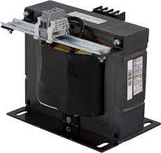 SCHNEIDER ELECTRIC 9070T3000D14