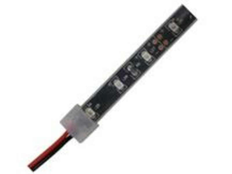 MODE ELECTRONICS 55-7260W-0
