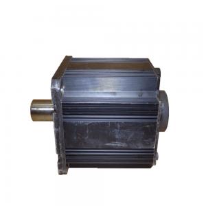 OMRON R88G-HPG32A112K0SBJ