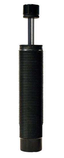 ITT COMPONENTS ECO25IF-3B