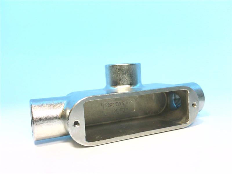 CALBRITE S60700TE00