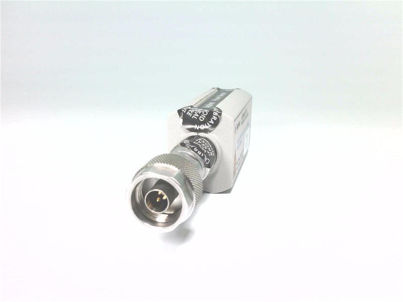 KEYSIGHT TECHNOLOGIES E9304A/H18