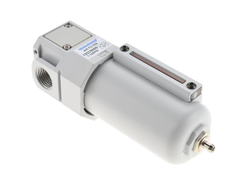 PRO-SOURCE NUF-04NAL