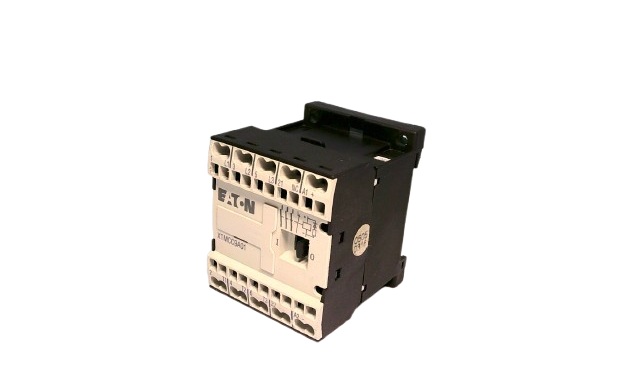 XTMCC9A01TD par EATON CORPORATION