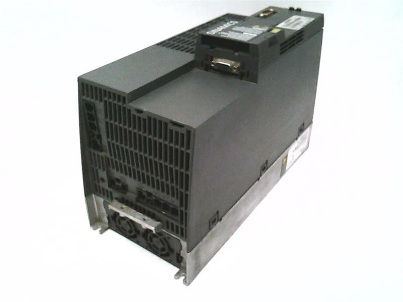 SIEMENS 6SL3210-1KE23-2UP1