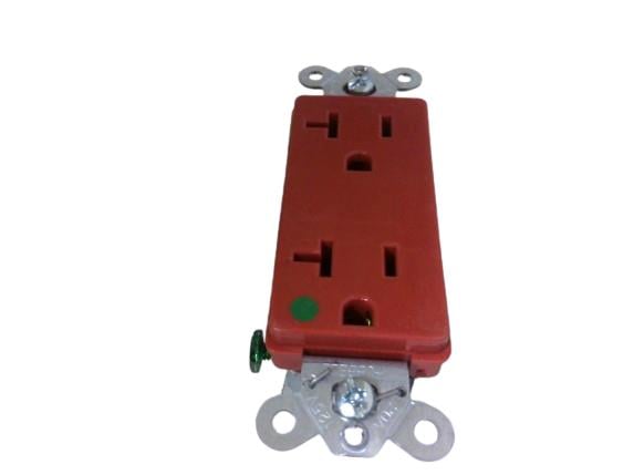 HUBBELL HBL2182R
