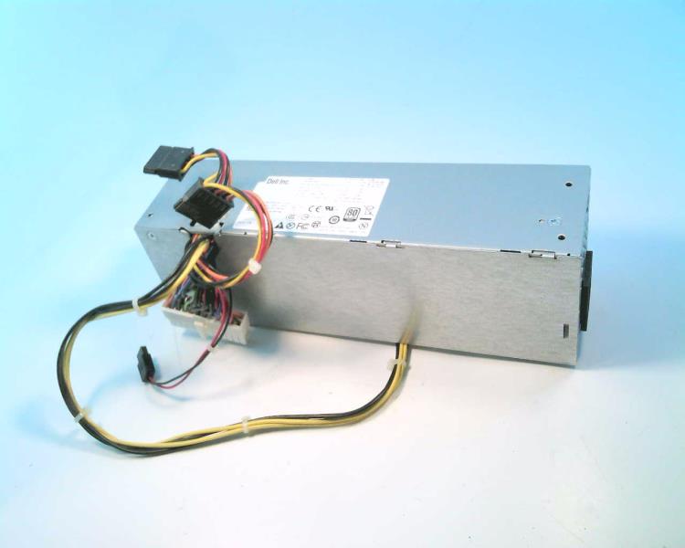 DELL AC240ES-00