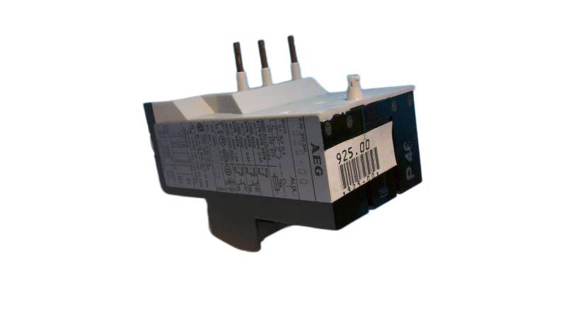 910-341-925-00 by EEC AEG