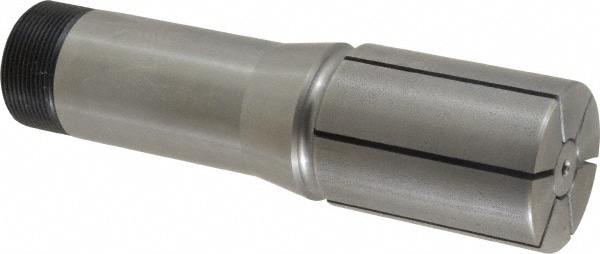 DUNHAM TOOL CC1520