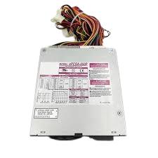 NIPRON EPCSA-650P-E2S