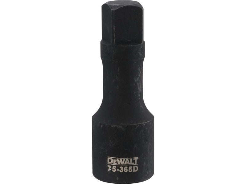 STANLEY BLACK & DECKER DWMT75365OSP