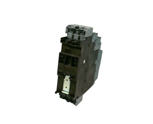 SIEMENS 3RA6120-1DB32