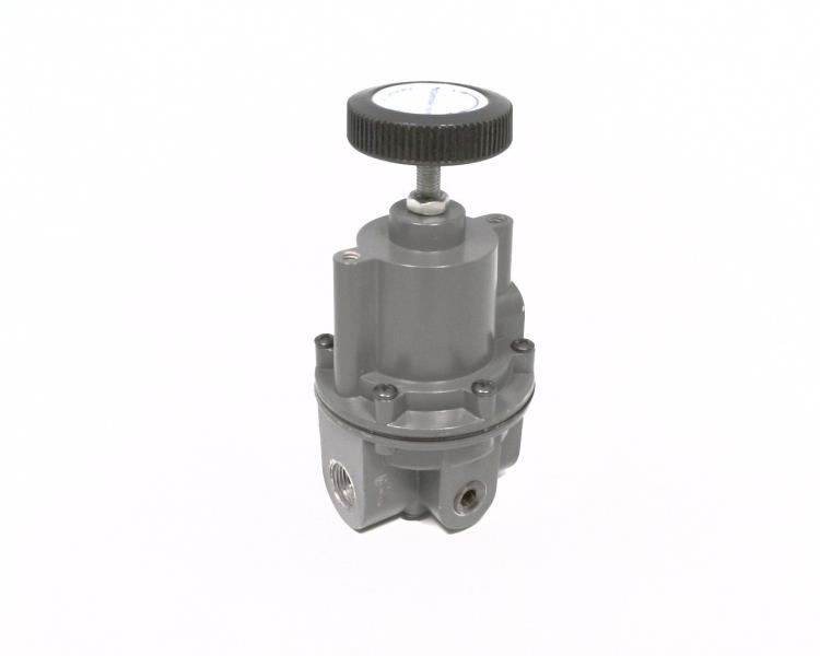 CONTROLAIR INC 700-CEE