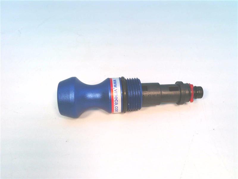 VMECA VC202PS