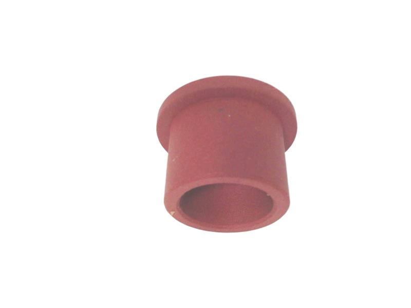 NTN BEARING R-ARF1720