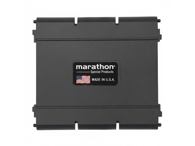 0720447 by MARATHON SPECIAL PRODUCTS