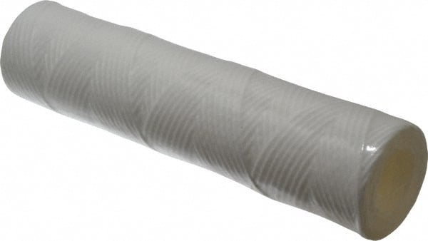 PARKER T19R10A