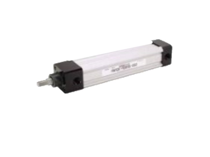 INGERSOLL RAND ANASK-ABBA4-050