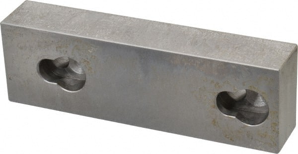 KURT WORKHOLDING AJ600-235