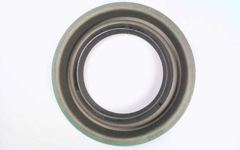 SKF 18992