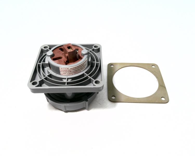 MENNEKES ME 420R7W