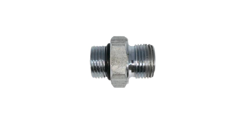 ADAPTALL 9006-10-10