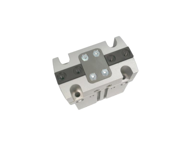 HGPT-25-A-B-G2 by FESTO