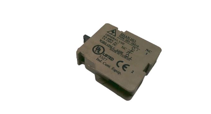 OMRON KIT-E10198