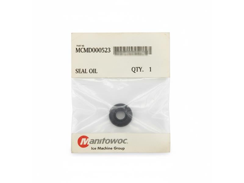 MANITOWOC MCMD000523