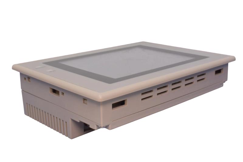 OMRON NT31-ST123-EV3