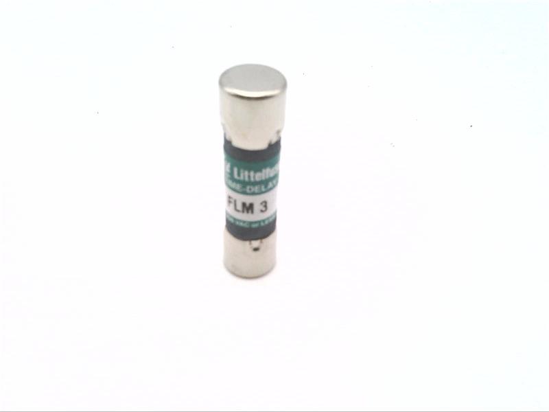 LITTELFUSE FLM-3