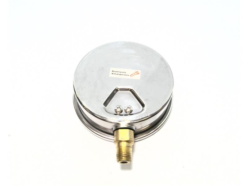 TRERICE D82LFB4002LA300