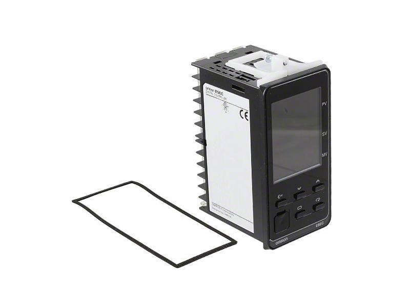 OMRON E5EC-QR4A5M-000